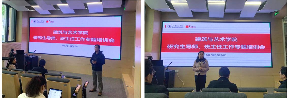 20221021166631104719002802.jpg 20221021166631104719002802.jpg