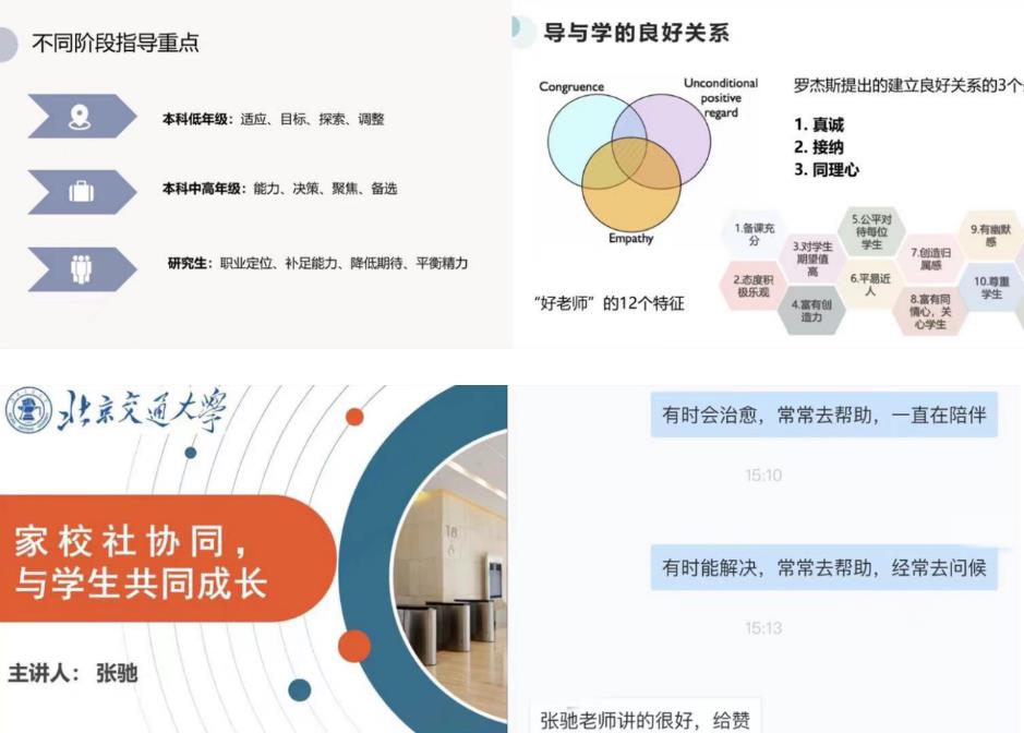 20221021166631104732208167.jpg 20221021166631104732208167.jpg