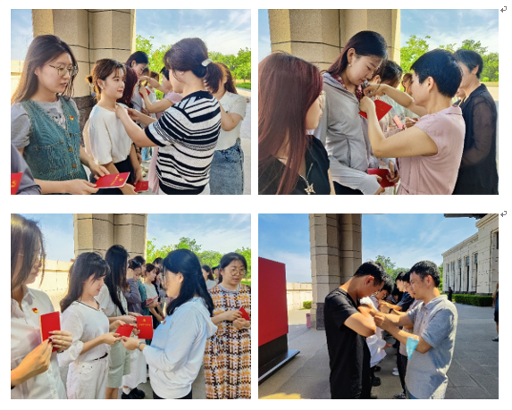 20230707168871961767100772.png 2.png