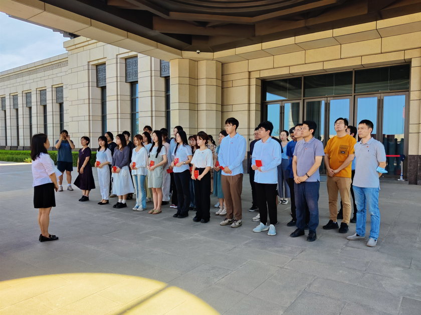 20230707168871981275909108.png 8.png