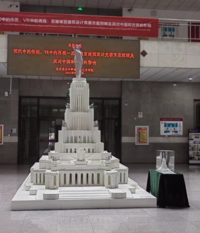 20230920169519006640602284.jpg 1695196170(1).jpg