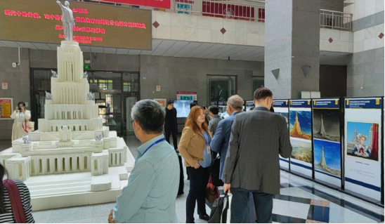 20230920169519010466202884.jpg 1695196193(1).jpg