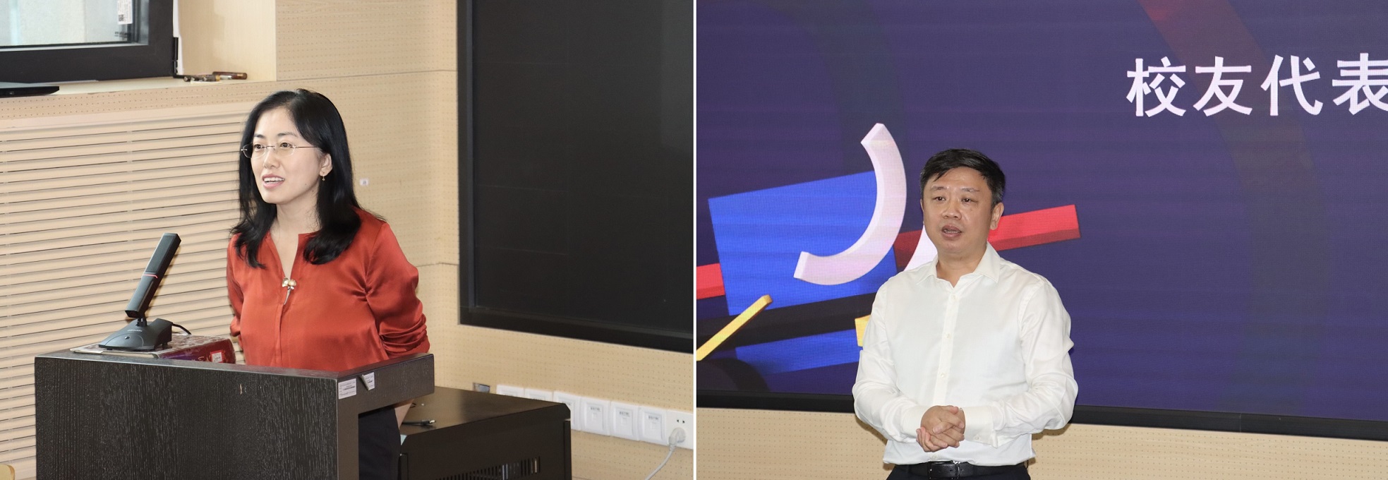 20230926169569857580304710.jpg 20230926169569857580304710.jpg