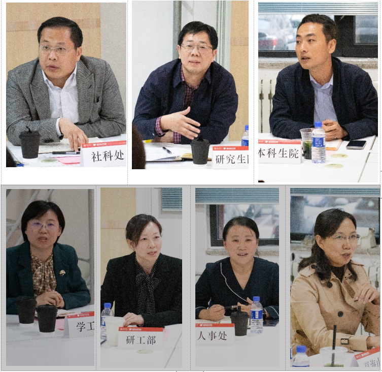 20231017169752839251209435.png image.png