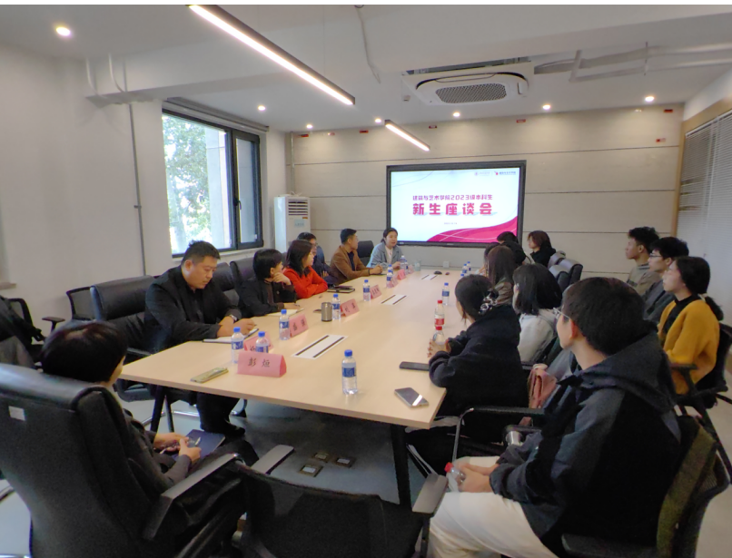 20231020169780399913704739.png 屏幕截图 2023-10-20 214559.png