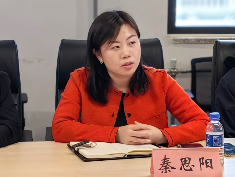 屏幕截图 2023-10-20 214143.png