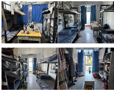 屏幕截图 2023-11-26 101346.png