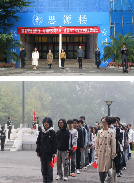 20241015172899226641305916.png image.png